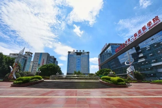 陸軍軍醫大學?新橋醫院